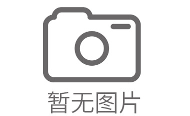 潮州开荒保洁不是单指哪一种工程施工